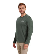 An image of the Schoffel Esk T-Shirt