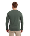 An image of the Schoffel Esk T-Shirt