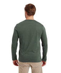 An image of the Schoffel Esk T-Shirt
