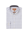 An image of the Schoffel Halesworth Tailored Shirt