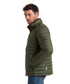 An image of the Schoffel Hallaton Down Jacket