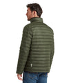 An image of the Schoffel Hallaton Down Jacket