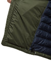 An image of the Schoffel Hallaton Down Jacket