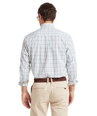 An image of the Schoffel Holkham Classic Shirt