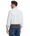 An image of the Schoffel Holkham Classic Shirt