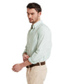 An image of the Schoffel Holme Striped Shirt