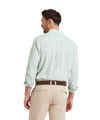 An image of the Schoffel Holme Striped Shirt