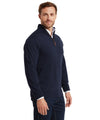 An image of the Schoffel Jura Quarter Zip Jumper