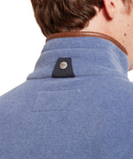 An image of the Schoffel Oakham Fleece Gilet