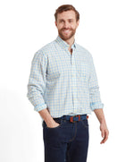 An image of the Schoffel Polstead Classic Shirt