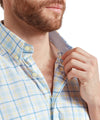 An image of the Schoffel Polstead Classic Shirt