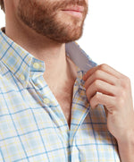 An image of the Schoffel Polstead Classic Shirt