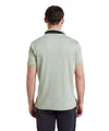An image of the Schoffel St Ives Jersey Polo Shirt