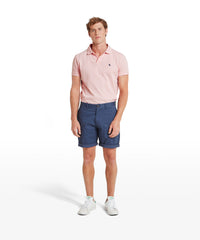 An image of the Schoffel St Ives Polo Shirt