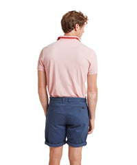 An image of the Schoffel St Ives Polo Shirt