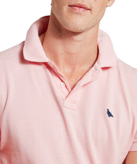 An image of the Schoffel St Ives Polo Shirt