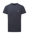 An image of the Schoffel Talland T-Shirt