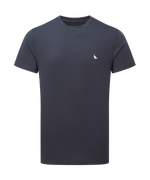 An image of the Schoffel Talland T-Shirt
