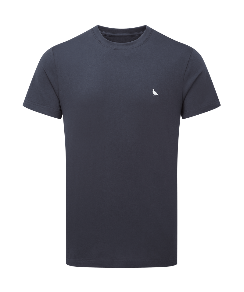 An image of the Schoffel Talland T-Shirt