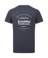 An image of the Schoffel Talland T-Shirt