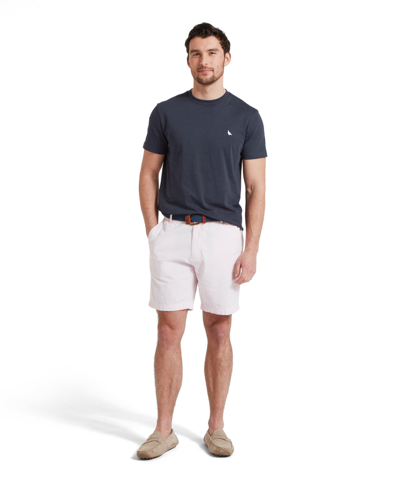 An image of the Schoffel Talland T-Shirt