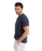An image of the Schoffel Talland T-Shirt