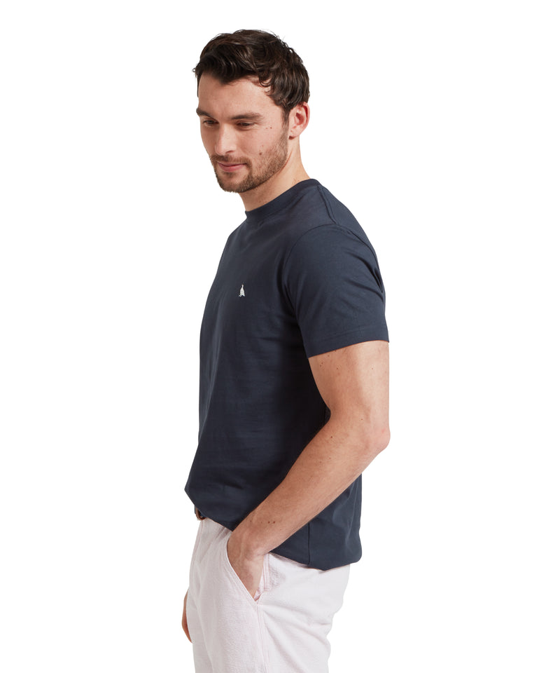 An image of the Schoffel Talland T-Shirt