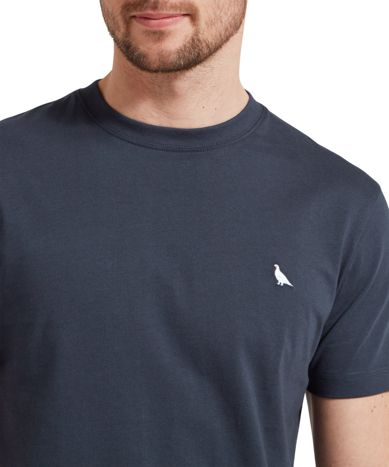 An image of the Schoffel Talland T-Shirt
