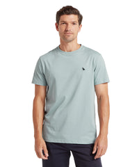 An image of the Schoffel Talland T-Shirt