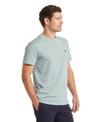 An image of the Schoffel Talland T-Shirt
