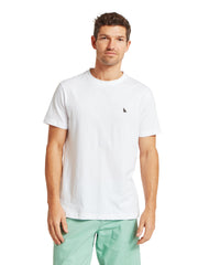 An image of the Schoffel Trenance T-Shirt