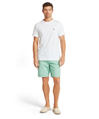 An image of the Schoffel Trenance T-Shirt