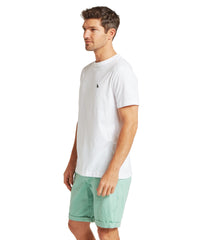 An image of the Schoffel Trenance T-Shirt