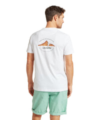 An image of the Schoffel Trenance T-Shirt