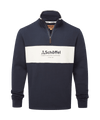 An image of the Schoffel Trencrom 1/4 Zip