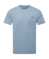An image of the Schoffel Trevone T-Shirt