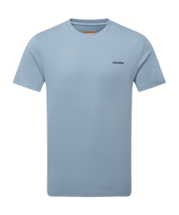 An image of the Schoffel Trevone T-Shirt