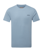 An image of the Schoffel Trevone T-Shirt