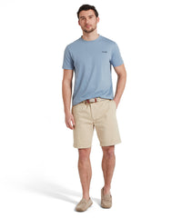 An image of the Schoffel Trevone T-Shirt