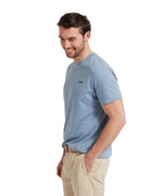 An image of the Schoffel Trevone T-Shirt