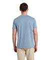 An image of the Schoffel Trevone T-Shirt