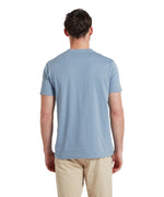 An image of the Schoffel Trevone T-Shirt