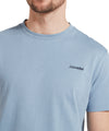 An image of the Schoffel Trevone T-Shirt