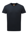 An image of the Schoffel Trevone T-Shirt