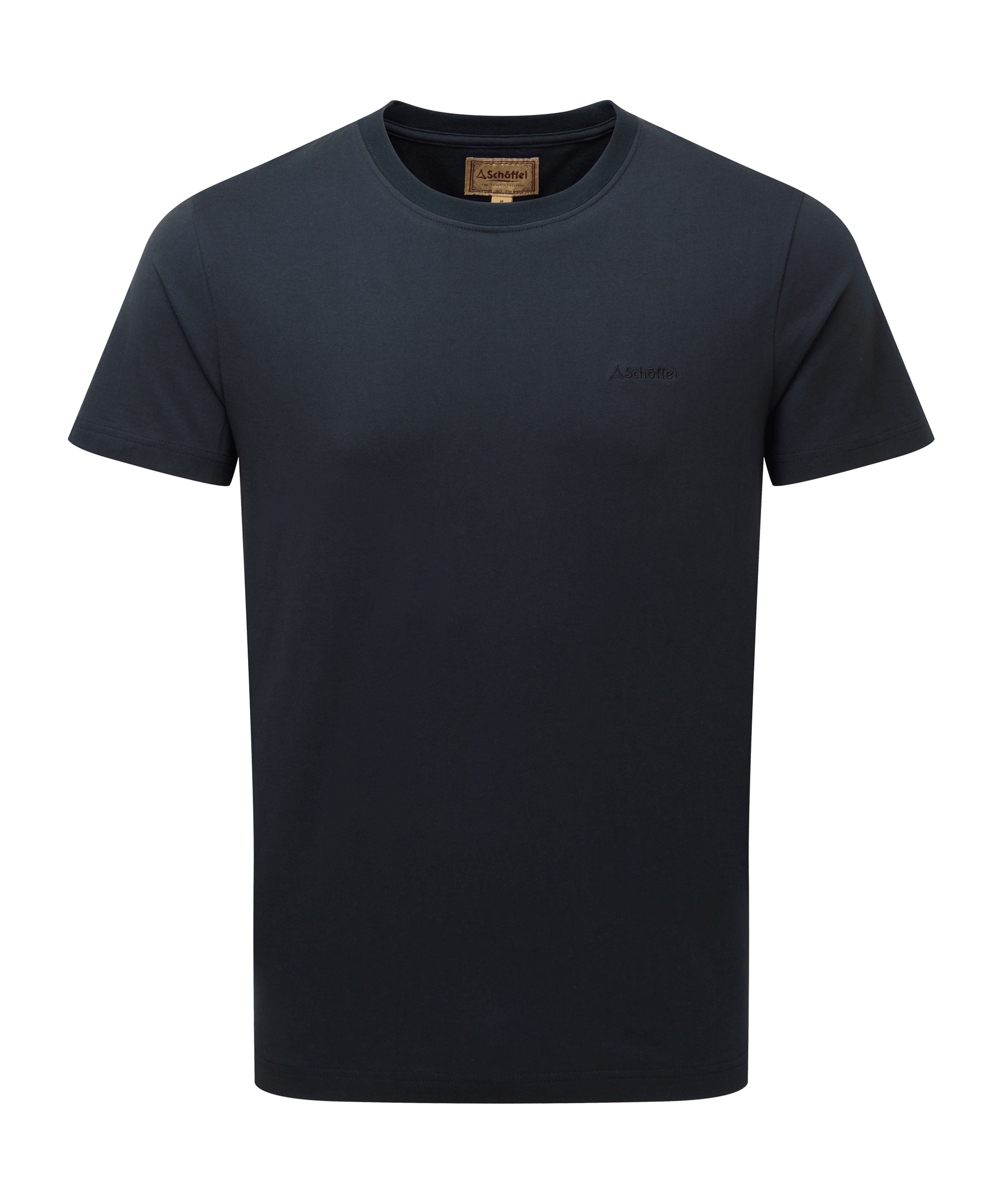 An image of the Schoffel Trevone T-Shirt