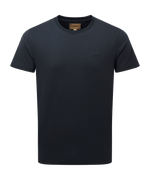 An image of the Schoffel Trevone T-Shirt