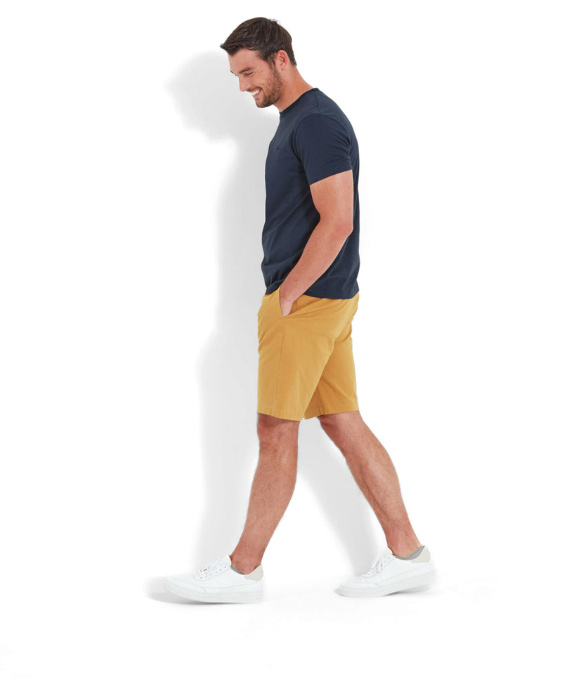 An image of the Schoffel Trevone T-Shirt