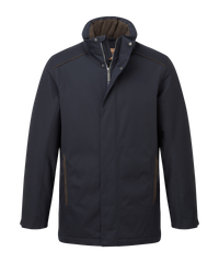 An image of the Schoffel Whitton Waterproof Coat