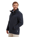 An image of the Schoffel Whitton Waterproof Coat