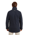 An image of the Schoffel Whitton Waterproof Coat